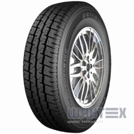 Petlas Full Power PT825 Plus 205/65 R16C 107/105T PR8